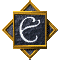 E_clr.gif (5627 bytes)