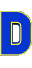 d_clr.gif (3215 bytes)