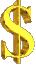 dollar_clr.gif (2583 bytes)