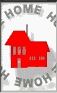 home.gif (7716 bytes)